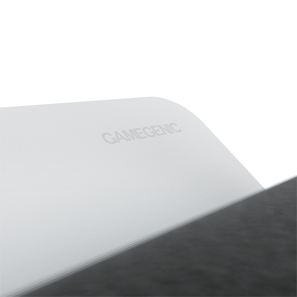 Gamegenic Prime Playmat