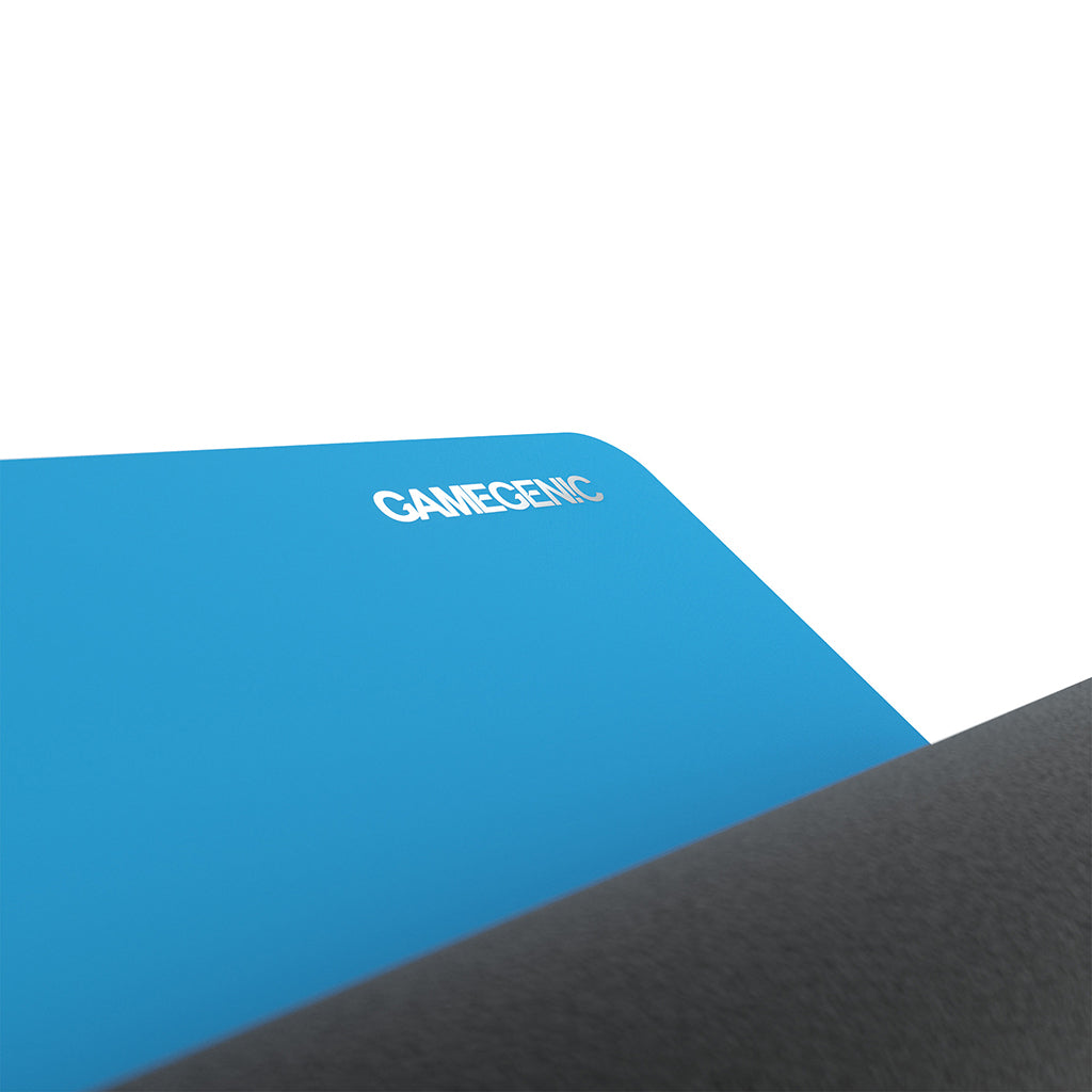 Gamegenic Prime Playmat