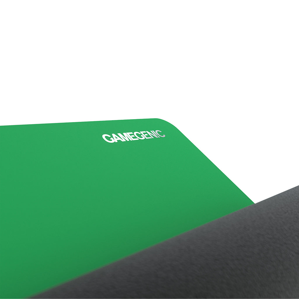 Gamegenic Prime Playmat