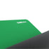 Gamegenic Prime Playmat