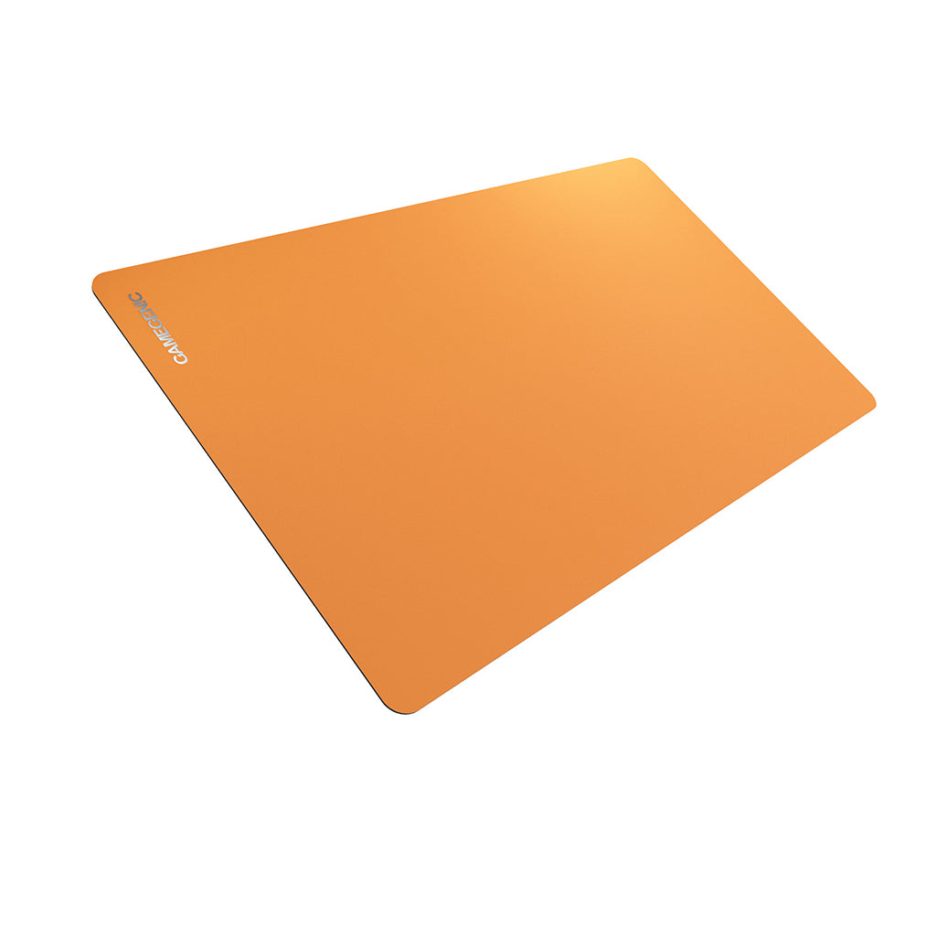 Gamegenic Prime Playmat
