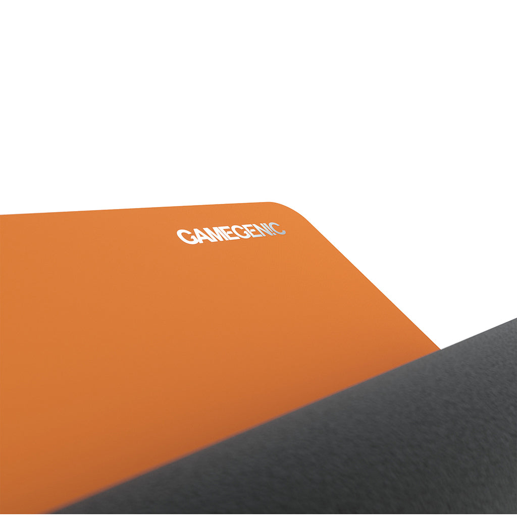 Gamegenic Prime Playmat