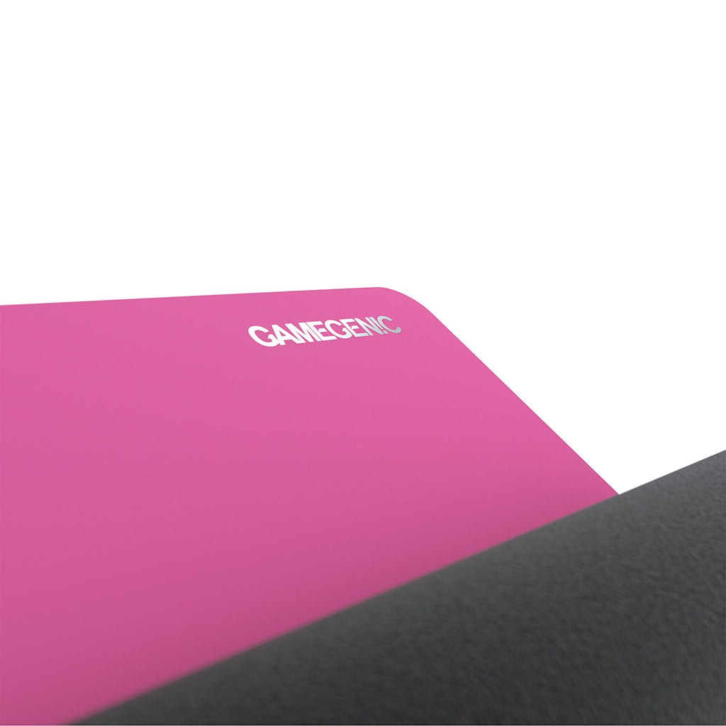 Gamegenic Prime Playmat