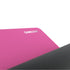 Gamegenic Prime Playmat