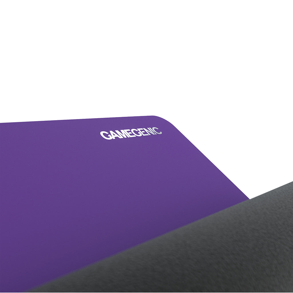 Gamegenic Prime Playmat