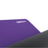 Gamegenic Prime Playmat