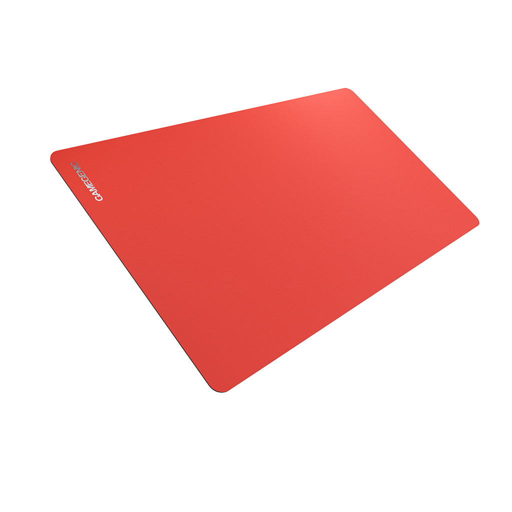 Gamegenic Prime Playmat