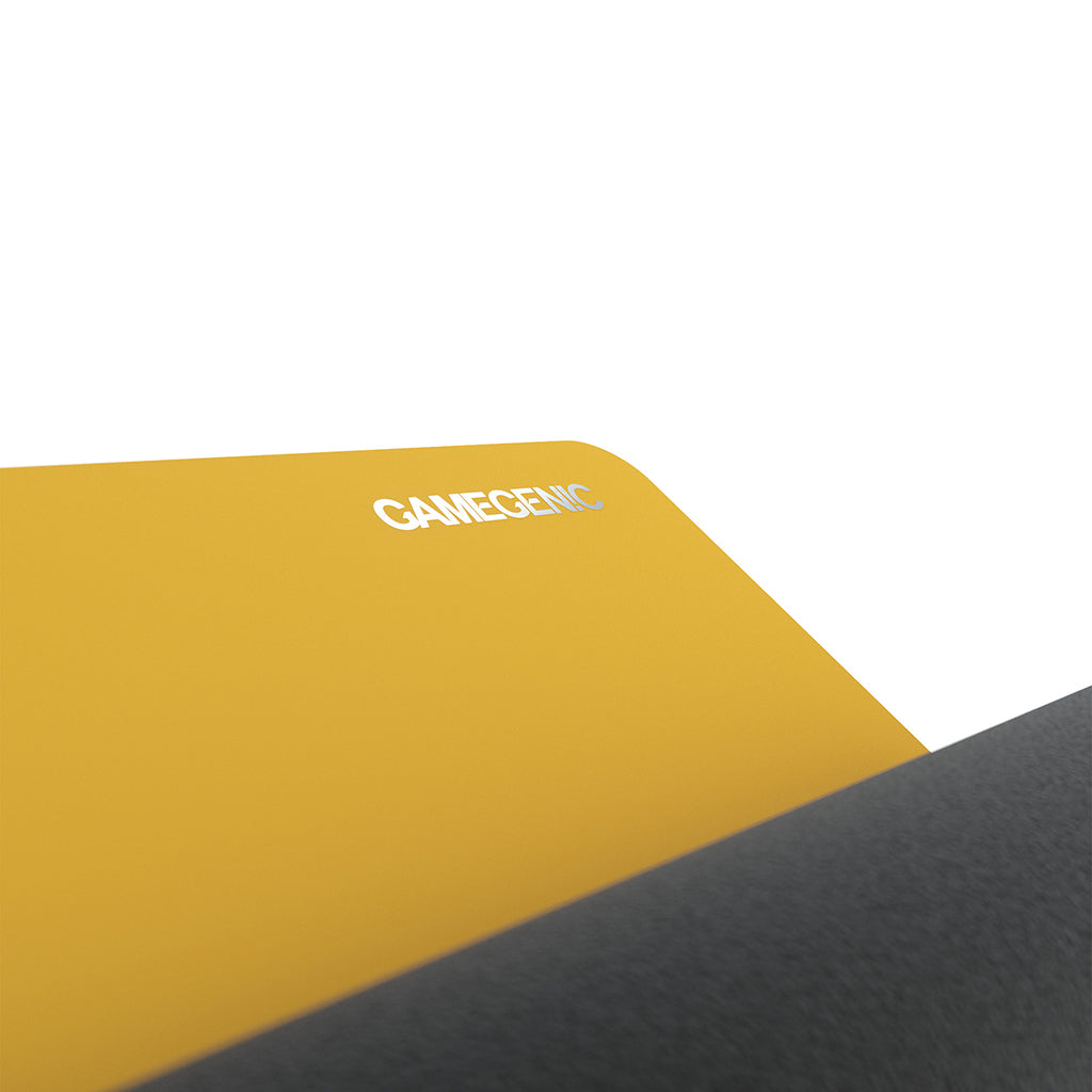 Gamegenic Prime Playmat