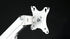 Humanmotion T6-1G Single Monitor Arm for 17-32 Inch