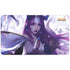 Riftbound League of Legends TCG Spiritforged Playmat Spirit Blossom Irelia