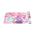 Riftbound League of Legends TCG Spiritforged Playmat Spirit Blossom Ahri
