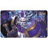 Riftbound League of Legends TCG Spiritforged Playmat Spirit Blossom Darius