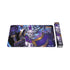Riftbound League of Legends TCG Spiritforged Playmat Spirit Blossom Darius