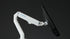 Humanmotion T6-1G Single Monitor Arm for 17-32 Inch