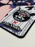 BBS x Mr.Vudoo One Piece Playmat - Robin 2024