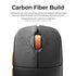 Keychron G3 Ultra Light Wireless Mouse