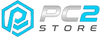 Pc2 Store