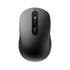 Keychron BM25 Wireless Mouse