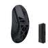 Keychron M3 Mini Wireless Mouse - Metal Edition