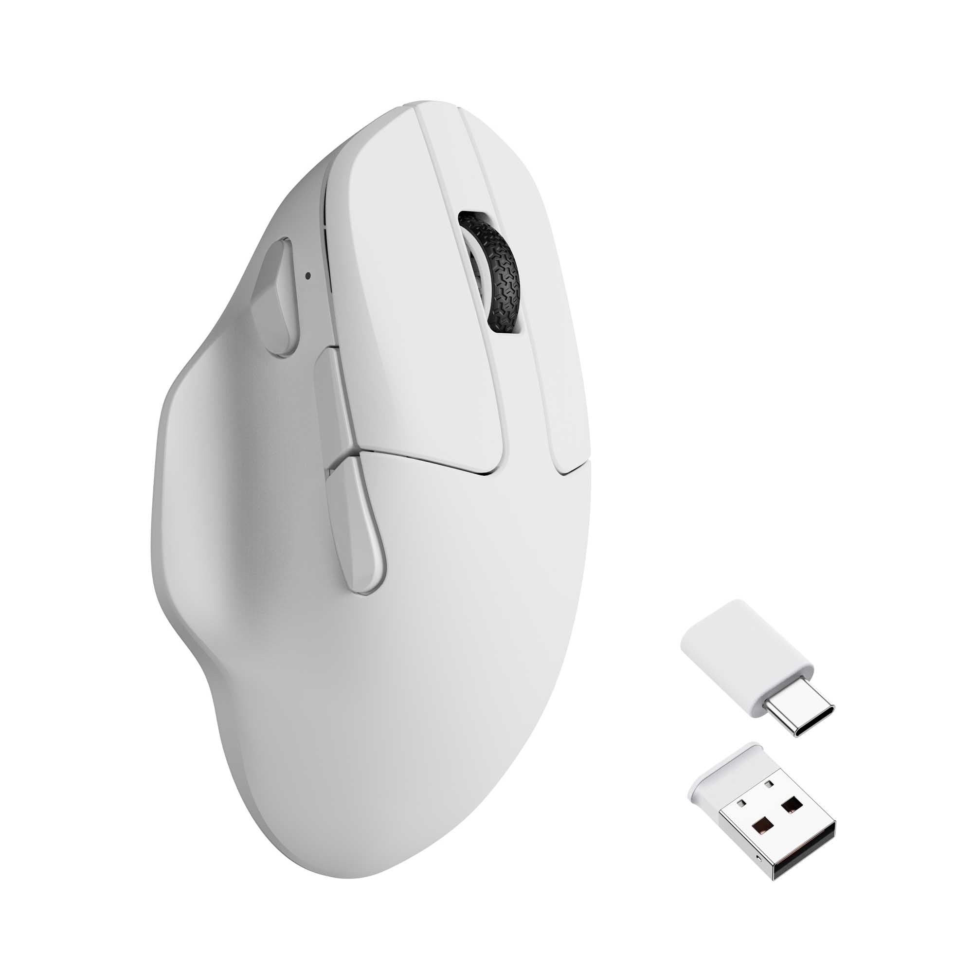 Keychron M7 Wireless Mouse