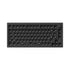 Keychron Q1 HE QMK Wireless Custom Keyboard