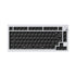 Keychron Q1 HE QMK Wireless Custom Keyboard