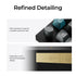 Keychron Q13 Ultra 8K Wireless Custom Mechanical Keyboard