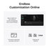 Keychron M3 Wireless Mouse