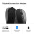 Keychron M3 Wireless Mouse