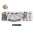 Keychron Q13 Ultra 8K Wireless Custom Mechanical Keyboard