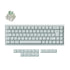 Keychron Q16 HE 8K Magnetic Switch Keyboard