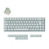 Keychron Q16 HE 8K Magnetic Switch Keyboard