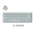 Keychron Q16 HE 8K Magnetic Switch Keyboard