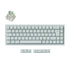 Keychron Q16 HE 8K Magnetic Switch Keyboard