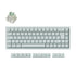 Keychron Q16 HE 8K Magnetic Switch Keyboard