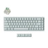 Keychron Q16 HE 8K Magnetic Switch Keyboard